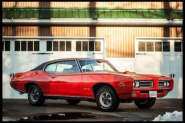 Referencia: Pontiac GTO 1969%20Pontiac%20GTO%20Judge%20Ram%20Air%20IV%20400370%20HP%20Automatic%201%20of%20257%20Judges%20with%20Ram%20Air%20IV%20Rare%20Vinyl%20Roof%20option_zps67twwusi