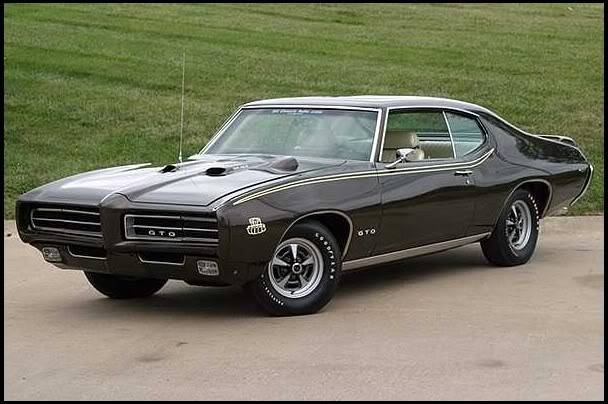 Referencia: Pontiac GTO 1969%20Pontiac%20GTO%20Judge%20Ram%20Air%20IV_zpsb1ccwdfr