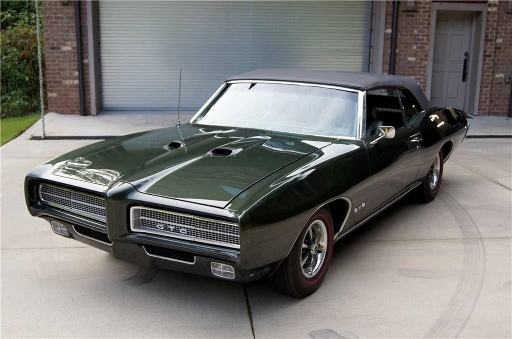 Referencia: Pontiac GTO 1969%20RAIV%20GTO%20Convertible%201%20of%20141_zpstwuikdr0