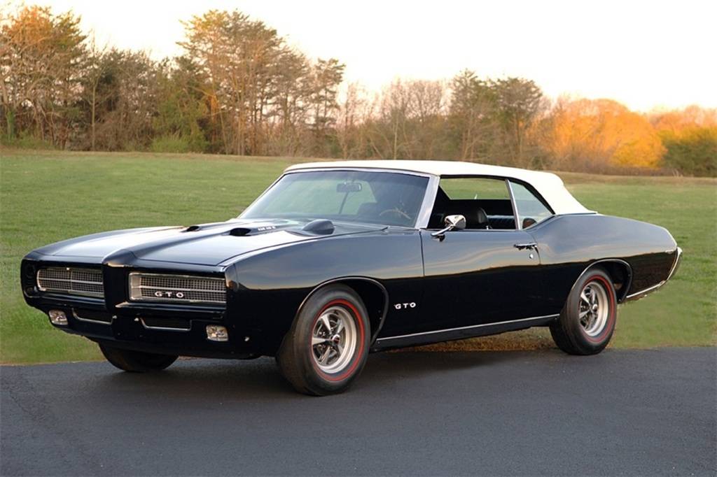 Referencia: Pontiac GTO 1969%20RAIV%20GTO%20Convertible%201%20of%2014_zpsgfgf9ngv