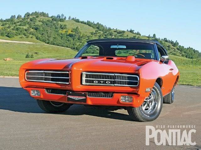 Referencia: Pontiac GTO 1969%20Ram%20Air%20III%20GTO%20Convertible%20special-order%20Carousel%20Red%20paint1_zpslujnxu94