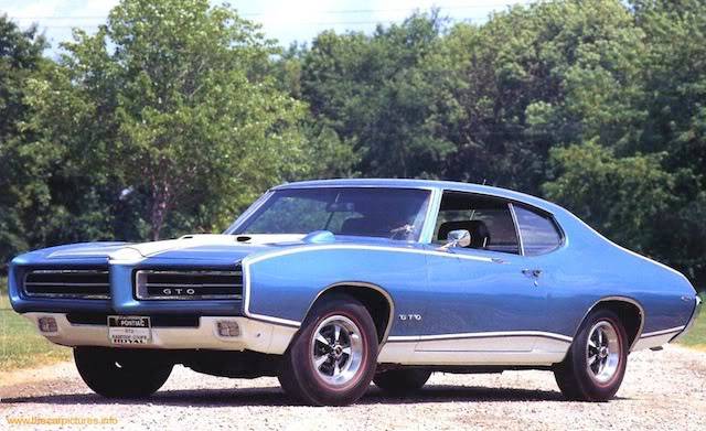 Referencia: Pontiac GTO 1969%20Royal%20Bobcat%20GTO%20Ram%20Air%20V_zpsielpic2n