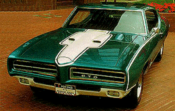 Referencia: Pontiac GTO 1969%20Royal%20Bobcat%20Ram%20Air%20V%20GTO_zpsrekhw1xh