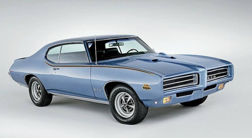 Referencia: Pontiac GTO 1969%20all%20other%20GTO%20colors%20were%20available_zpstqvho7cs