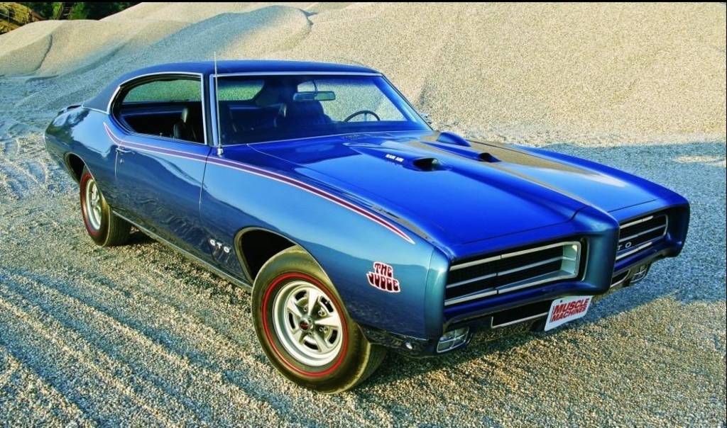 Referencia: Pontiac GTO 1969%20judge%20blue_zpsqeo0lytz