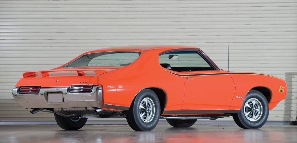 Referencia: Pontiac GTO 1969_Pontiac_GTO_Judge_Hardtop_Coupe_muscle_clas_zps0i23ssuj