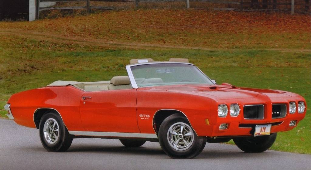 Referencia: Pontiac GTO 1970%20455%20GTO%20Convertible%20with%20standard%20G78x14%20BSW%20FGB%20tires_zpsjfce1zu4