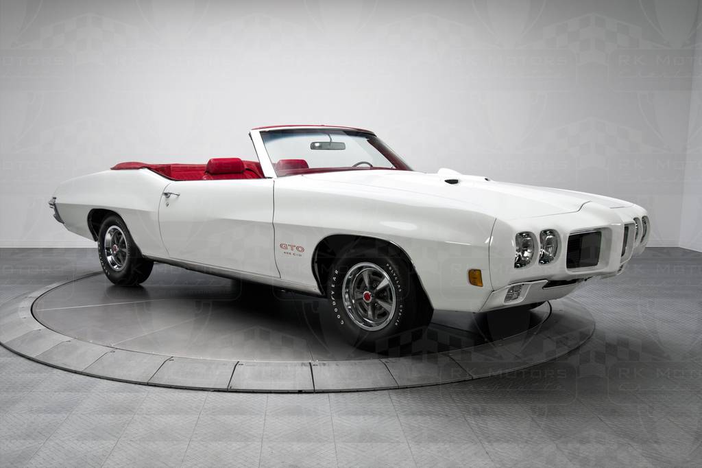 Referencia: Pontiac GTO 1970%20455%20H%20O%20GTO%20Convertible_zpsitevyemu