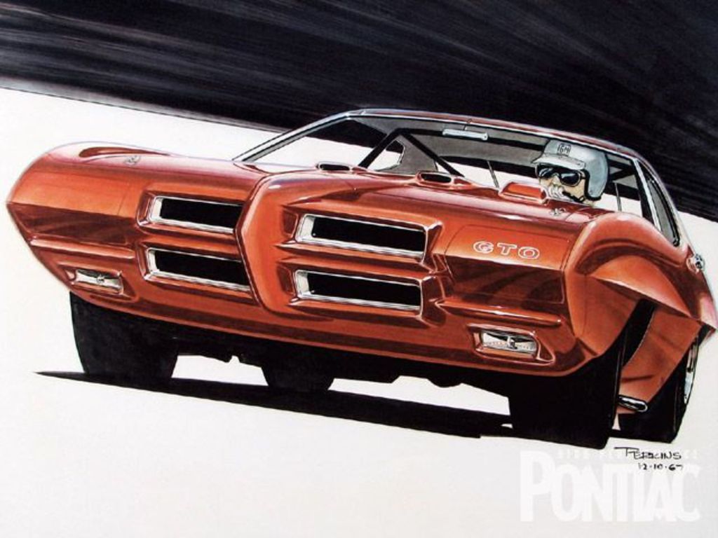 Referencia: Pontiac GTO 1970%20GTO%20Concepts%20-%201967_zpsuv8oa0so