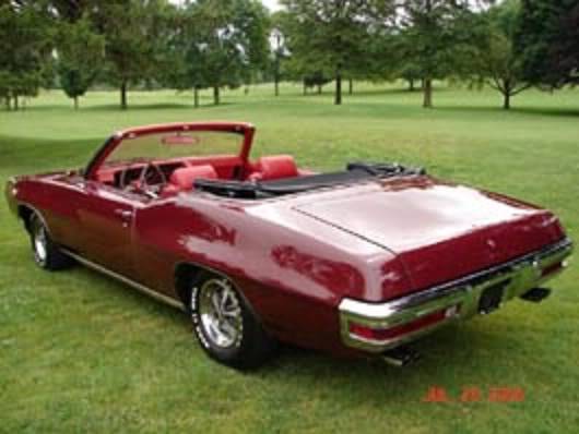 Referencia: Pontiac GTO 1970%20GTO%20Convertible%20-%20Burgundy%20with%20Red%20Interior_zpswitpmjiy