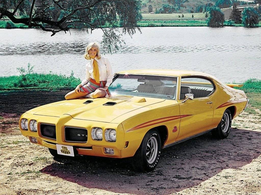 Referencia: Pontiac GTO 1970%20GTO%20Judge%20Promotional%20Photo_zpsmwqjcvv9