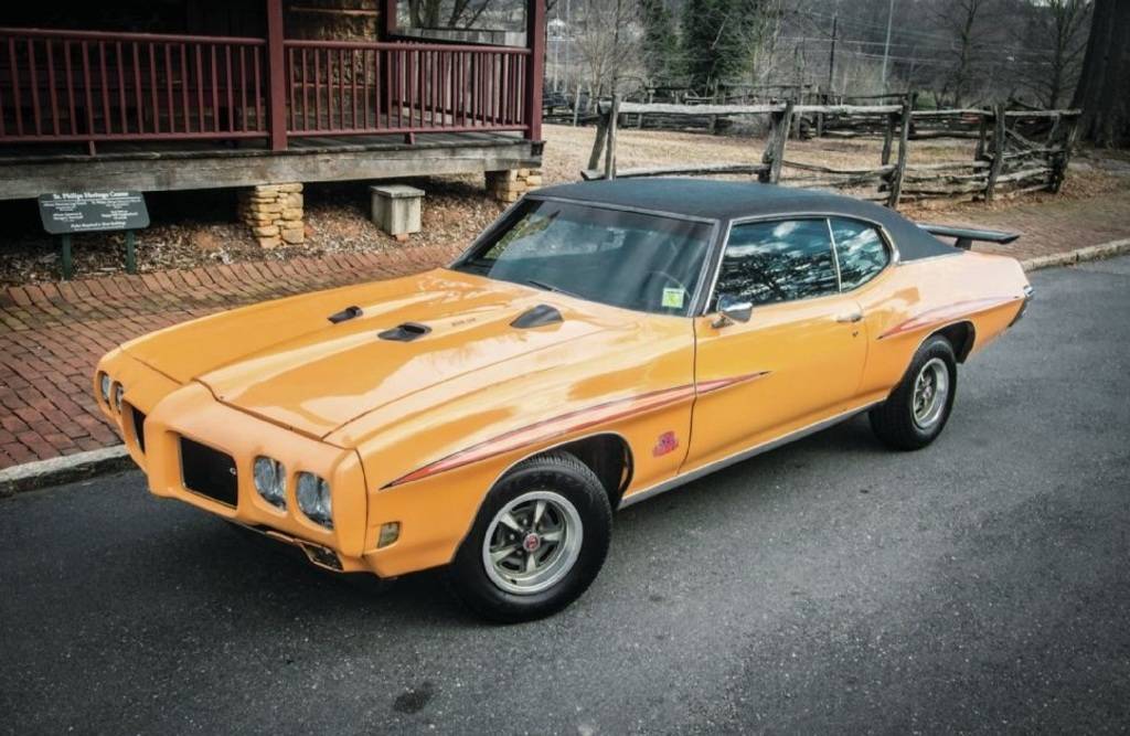 Referencia: Pontiac GTO 1970%20GTO%20Judge%20from%20the%20movie%20DAZED%20AND%20CONFUSED_zpsdyhj79b6