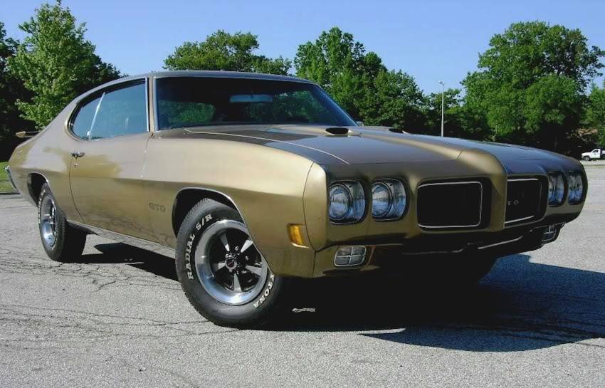 Referencia: Pontiac GTO 1970%20GTO%20Painted%20in%20Granada%20Gold%20a%2070-only%20color%20option_zpsuia39jiq