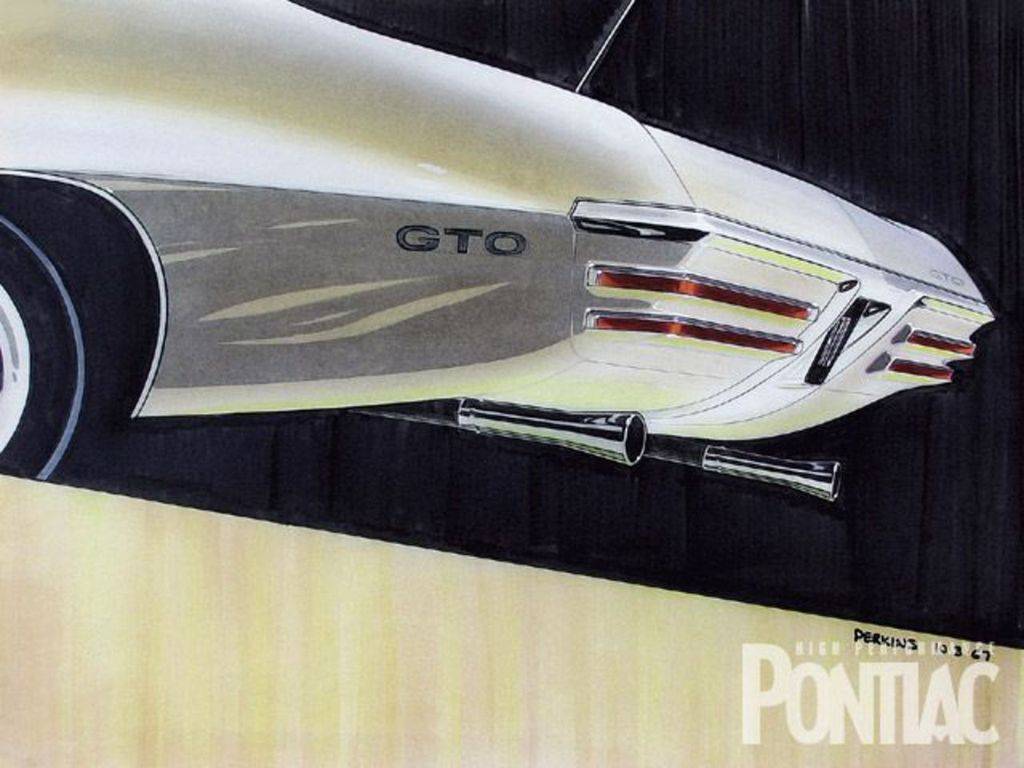 Referencia: Pontiac GTO 1970%20GTO%20Tail%20Lights%20Concept%20-%201967_zpsam39rxbj