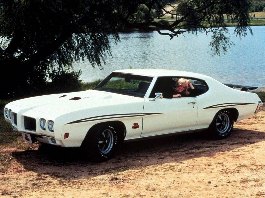 Referencia: Pontiac GTO 1970%20Judge%20Public%20Relations%20Photos1_zpsjolyt3k0