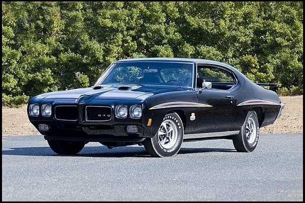 Referencia: Pontiac GTO 1970%20Pontiac%20GTO%20Judge%20Ram%20Air%20IV%202-Door%20Hardtop%20400370%20HP%204-Speed%201%20of%203251_zpshtbe5kr2