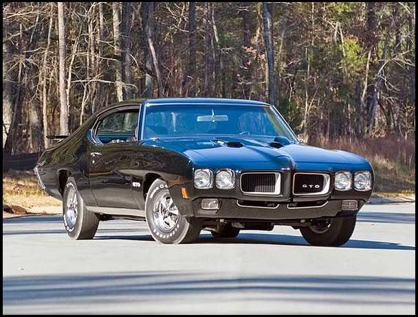 Referencia: Pontiac GTO 1970%20Pontiac%20GTO%20Ram%20Air%20IV%202-Door%20Hardtop%20400370%20HP%204-Speed1_zpsftjz5avq