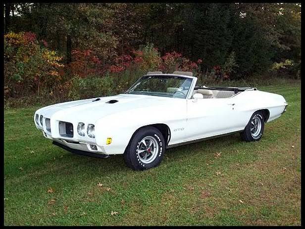 Referencia: Pontiac GTO 1970%20Pontiac%20GTO%20Ram%20Air%20IV%20Convertible%20400370%20HP%20Automatic%201%20of%2013_zpssxbfepud