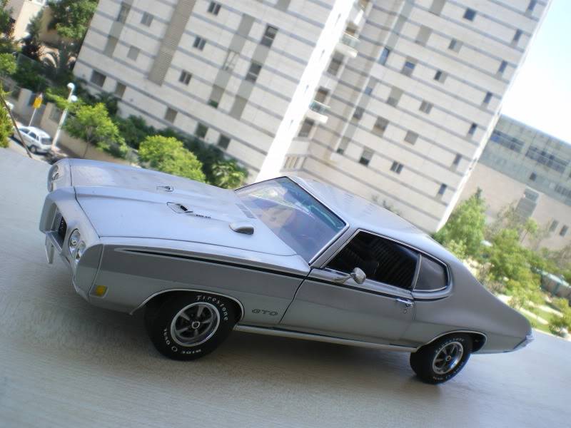 Referencia: Pontiac GTO 1970%20Pontiac%20GTO%20The%20Humbler%20118%20scale%20by%20GMP_zpsvfflp4jl