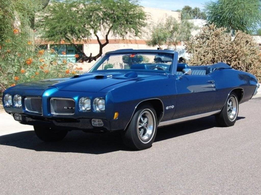 Referencia: Pontiac GTO 1970%20RA%20III%20GTO%20Convertible%20with%204%20Speed%20and%20AC%201%20of%2022_zps3wipwhv8