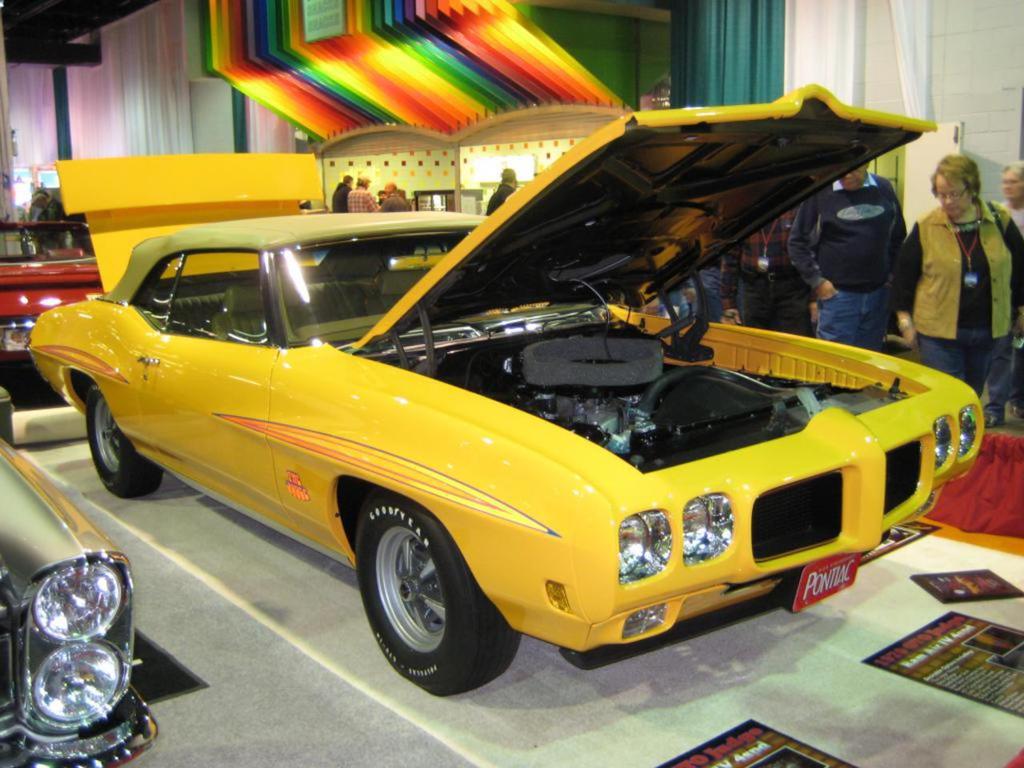 Referencia: Pontiac GTO 1970%20RAIV%204%20Speed%20Judge%20Convertible%201%20of%2012_zpsulqpijwu