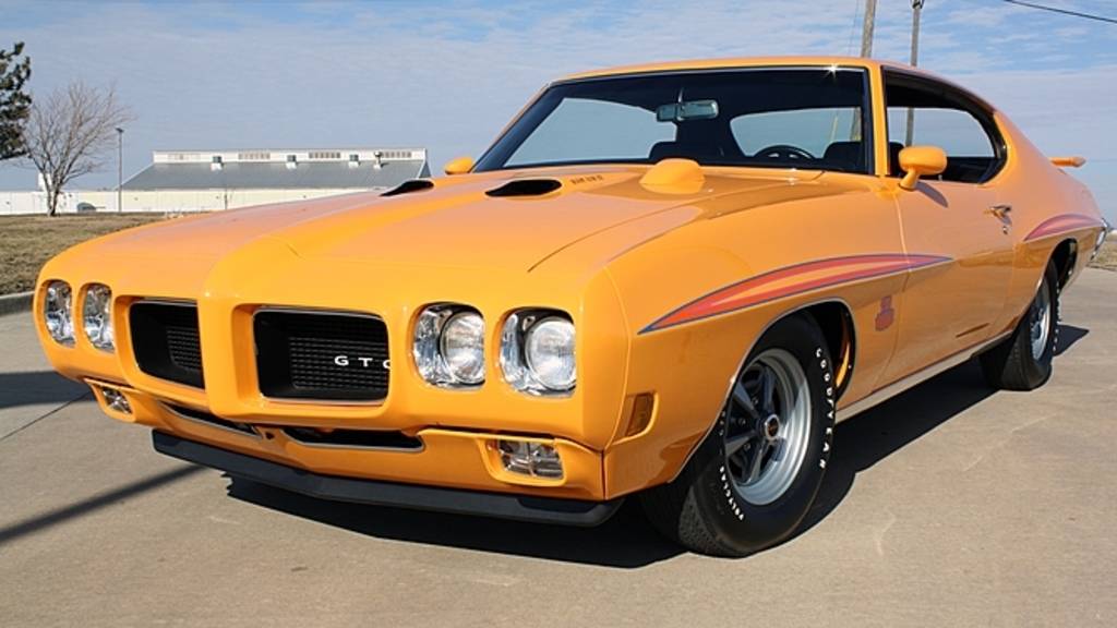 Referencia: Pontiac GTO 1970%20RAIV%20Judge_zpsvv1gbtnw