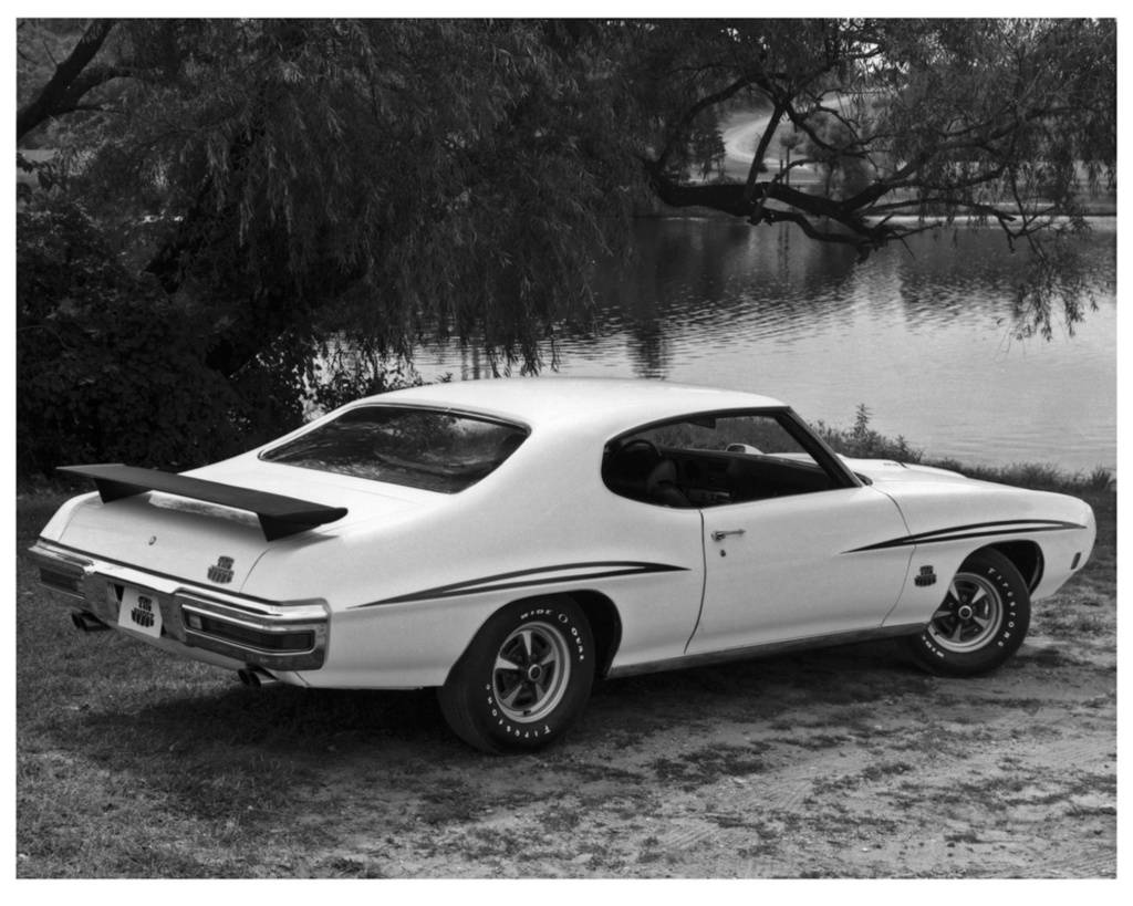 Referencia: Pontiac GTO 1970%20WT7%20GTO%20Judge%20Promotional%20Photos_zpsalgew1nc