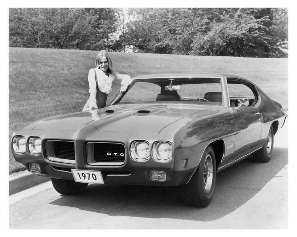 Referencia: Pontiac GTO 1970%20gto%20Press%20Release%20Photos_zpsieuk1o7j