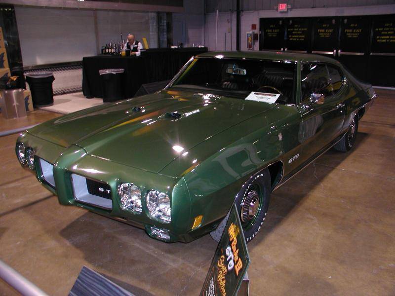 Referencia: Pontiac GTO 1970%20ra%20IV%20gto1_zpsfowbjvyw