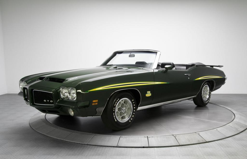 Referencia: Pontiac GTO 19701971%20Judge%20Stripes%201%20GreenWhiteYellow_zpsemguk7av