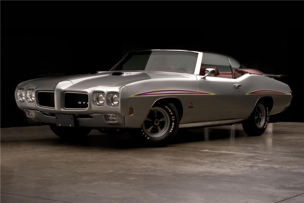 Referencia: Pontiac GTO 19701971%20Judge%20Stripes%203%20YellowRedBlue_zpsy4ppdm1q