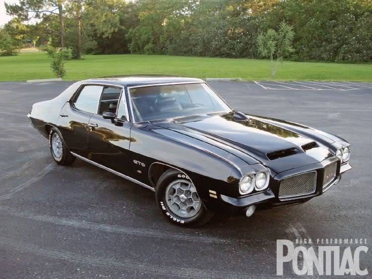 Referencia: Pontiac GTO 1971%204%20Door%20GTO%20interrogaccedilatildeo_zpspxxxkrap