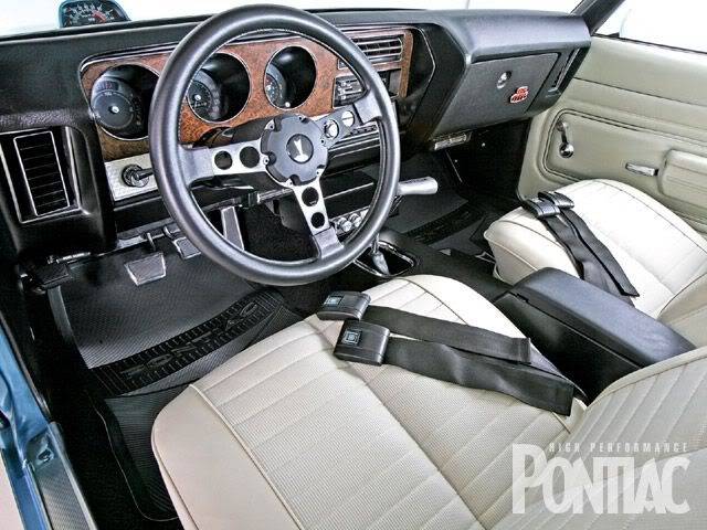 Referencia: Pontiac GTO 1971%20455%20H.O%20Judge%20Hardtop%20With%203%20Speed%20Manual%20Trans.%201%20of%20113_zpsgxhmsxyp