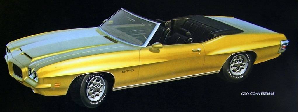 Referencia: Pontiac GTO 1971%20GTO%20Convertible%20before%20the%20model%20year%20ran%20out%20-%20approx.%20April%201971.%20Only%20661%20were%20produced%20Pontiac%20cancelled%20the%201971%20G_zpsgpypdukc