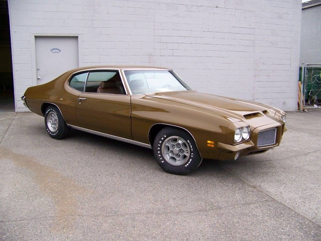 Referencia: Pontiac GTO 1971%20GTO_zps0riisidq