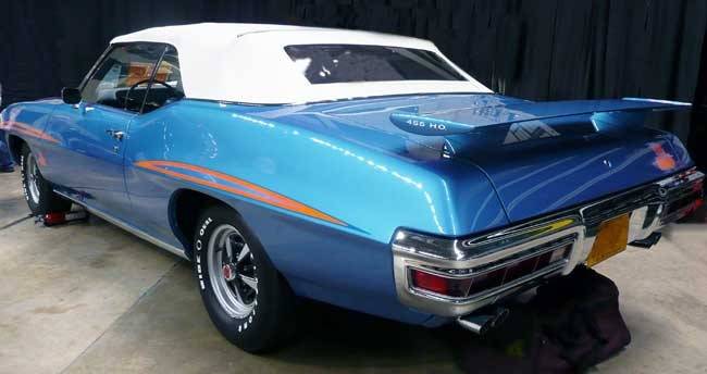 Referencia: Pontiac GTO 1971%20Judge%20Convertible%20-%20Lucerne%20Blue%201%20of%201_zpsidcbrszn