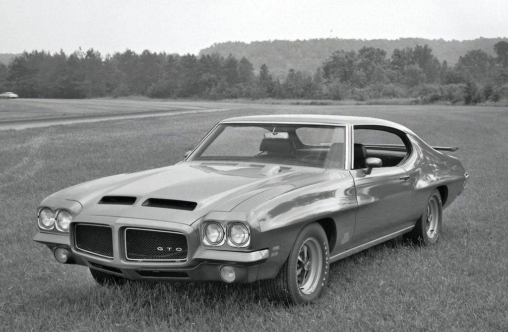 Referencia: Pontiac GTO 1971%20Judge%20Promotional%20Photos_zps61mjcvwk