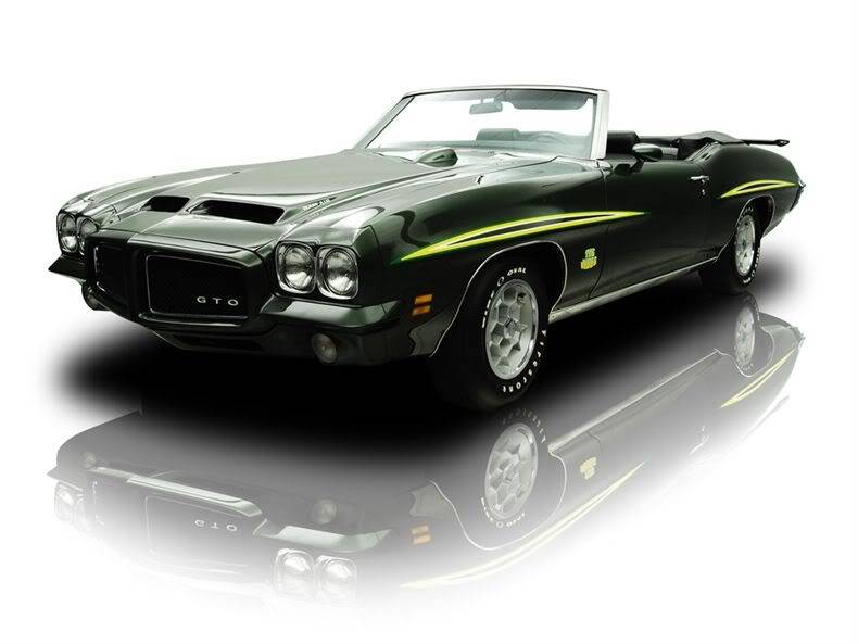 Referencia: Pontiac GTO 1971%20Pontiac%201%20of%2017%20Judge%20Convertible%201%20de17_zpsu81hl83s