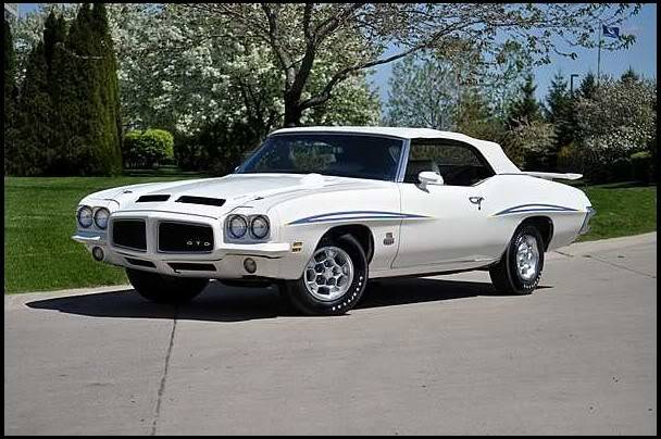 Referencia: Pontiac GTO 1971%20Pontiac%20GTO%20Judge%20Convertible%20455335%20HP%20Automatic%201%20of%2017%20Built%202%20de%2017_zpsjqzasuny