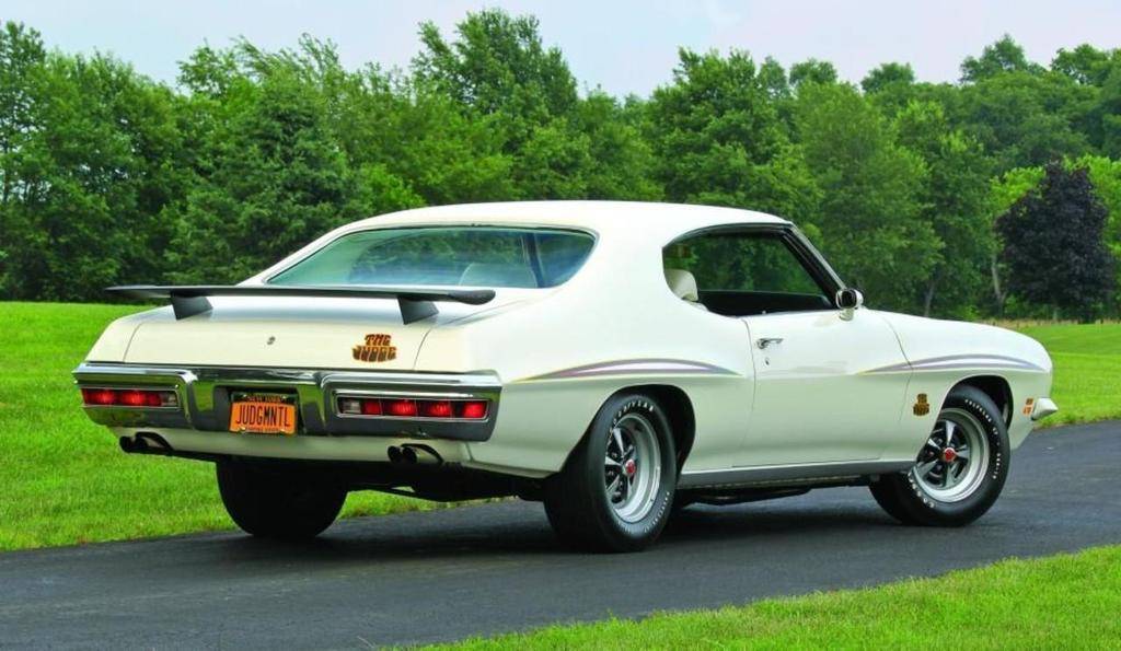 Referencia: Pontiac GTO 1971%20WT7%20GTO%20Judge1_zpsoo633o4y