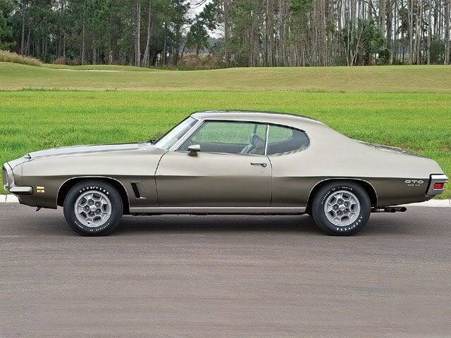 Referencia: Pontiac GTO 1972%20455%20H.O.%20GTO%20Shadow%20Gold_zpszhwszox4