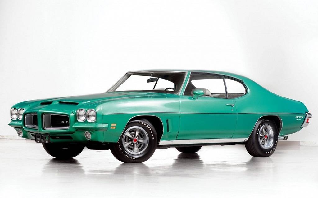 Referencia: Pontiac GTO 1972%20455%20HO%20GTO%20-%20Julep%20Green_zpsagbsmmmu