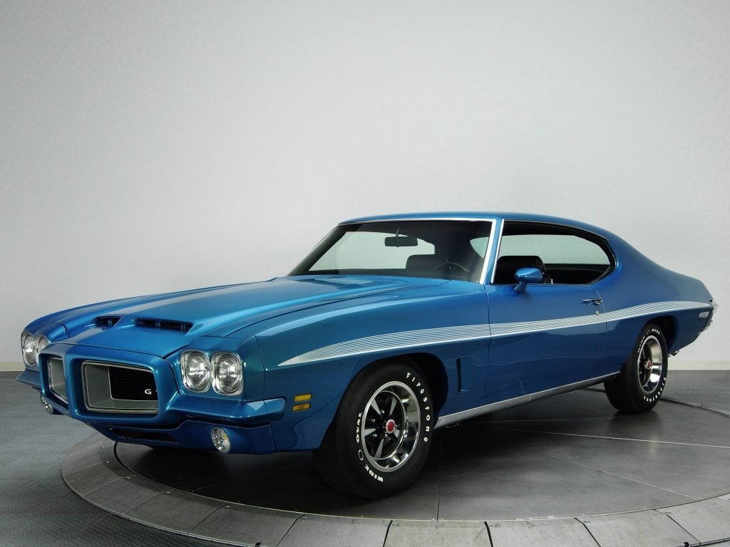 Referencia: Pontiac GTO 1972%20GTO%20Hardtop1_zpsxnkrcbt1