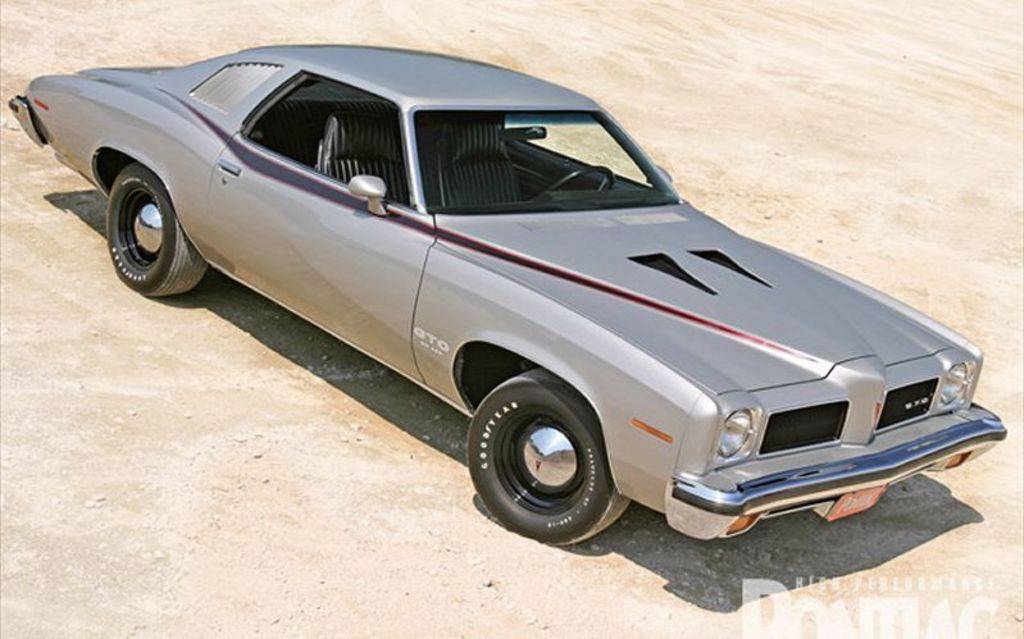 Referencia: Pontiac GTO 1973%20GTO%20were%20the%20standard%20400%20and%20the%20optional%20455_zpswu6drm9h