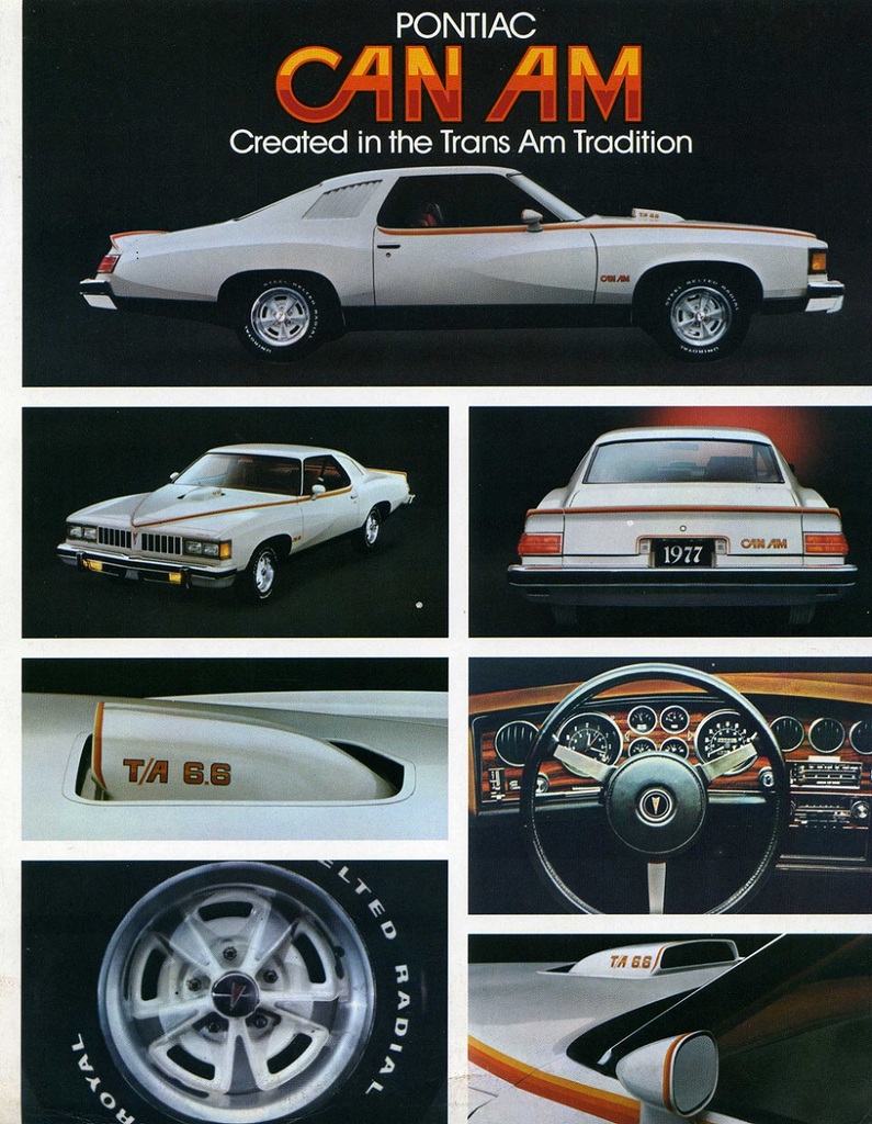 Referencia: Pontiac GTO 1977%20Can%20Am_zpssiepbhwl