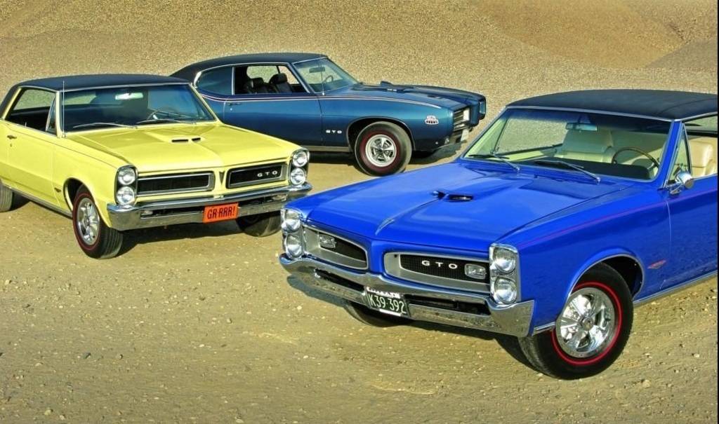 Referencia: Pontiac GTO 1_zpsvb8vspua