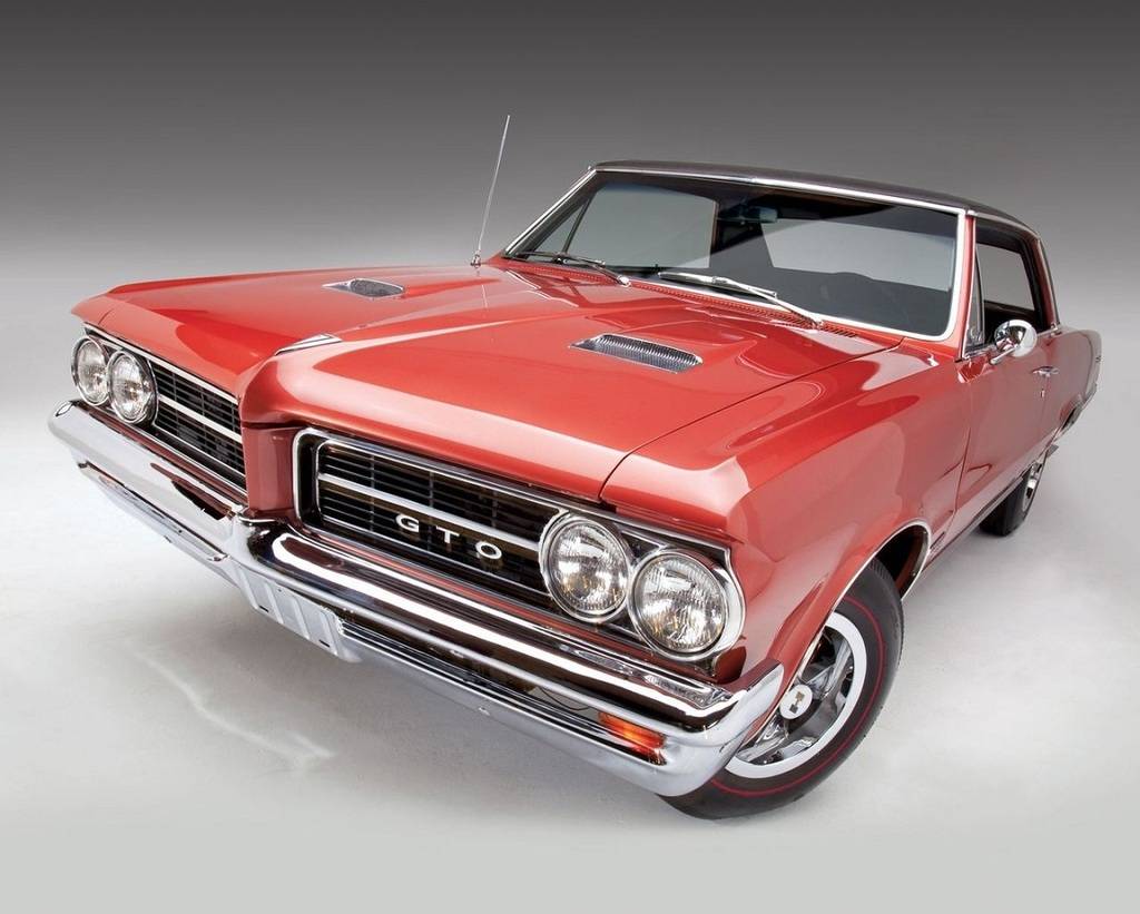 Referencia: Pontiac GTO 1a1_zpsjq9yktc7