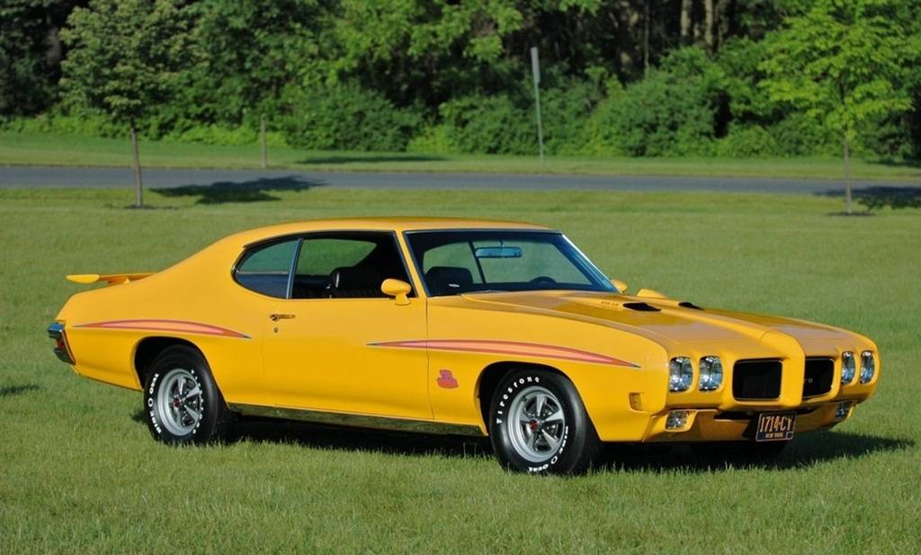 Referencia: Pontiac GTO 70_Pontiac_GTO_Judge_DV_09_BC_05_zpsh40vz7jk