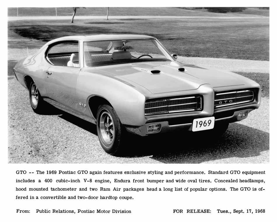 Referencia: Pontiac GTO 8_zpsfe1gg5p6