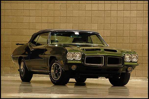 Referencia: Pontiac Le Mans 1972%20Pontiac%20Lemans%20HO%20Convertible%201%20of%2033%20Built%20Very%20Rare%20455300%20HP%20HO%20Auto_zpstqju36ch